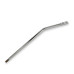PartzBiz CM: 53800HST-Hurst Shifter Stick - Tube Style - Chrome