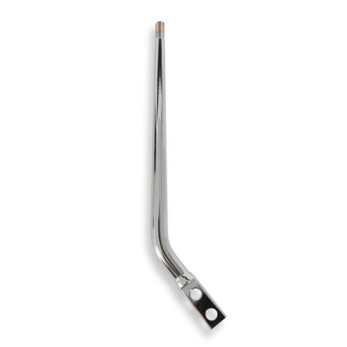 PartzBiz CM: 53900HST-Hurst Shifter Stick - Tube Style - Chrome