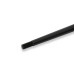PartzBiz CM: 53851HST-Hurst Shifter Stick - Tube Style - C10 - Satin Black PartzBiz CM: 53851HST-Hurst Shifter Stick - Tube Style - C10 - Satin Black
