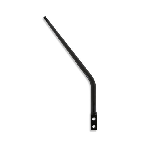 PartzBiz CM: 53851HST-Hurst Shifter Stick - Tube Style - C10 - Satin Black PartzBiz CM: 53851HST-Hurst Shifter Stick - Tube Style - C10 - Satin Black