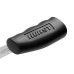 PartzBiz CM: 1530070-Hurst Universal T-Handle - สีดำ