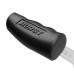 PartzBiz CM: 1530070-Hurst Universal T-Handle - สีดำ