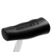 PartzBiz CM: 1530070-Hurst Universal T-Handle - สีดำ