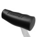 PartzBiz CM: 1530070-Hurst Universal T-Handle - สีดำ