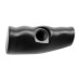 PartzBiz CM: 1530070-Hurst Universal T-Handle - สีดำ