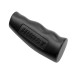 PartzBiz CM: 1530070-Hurst Universal T-Handle - สีดำ
