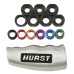 PartzBiz CM: 1530020-Hurst Universal T-Handle - ปัดเงา PartzBiz CM: 1530020-Hurst Universal T-Handle - ปัดเงา