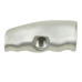 PartzBiz CM: 1530020-Hurst Universal T-Handle - ปัดเงา PartzBiz CM: 1530020-Hurst Universal T-Handle - ปัดเงา
