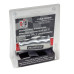 PartzBiz CM: 1530020-Hurst Universal T-Handle - ปัดเงา PartzBiz CM: 1530020-Hurst Universal T-Handle - ปัดเงา