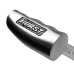 PartzBiz CM: 1530020-Hurst Universal T-Handle - ปัดเงา PartzBiz CM: 1530020-Hurst Universal T-Handle - ปัดเงา