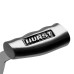 PartzBiz CM: 1530020-Hurst Universal T-Handle - ปัดเงา PartzBiz CM: 1530020-Hurst Universal T-Handle - ปัดเงา