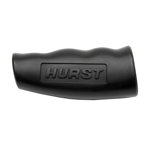 PartzBiz CM: 1530070-Hurst Universal T-Handle - สีดำ