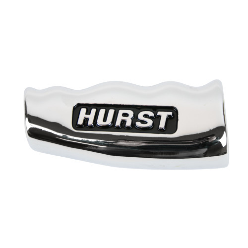 PartzBiz CM: 1530060-มือจับตัว T Universal Hurst - โครเมียม PartzBiz CM: 1530060-มือจับตัว T Universal Hurst - โครเมียม