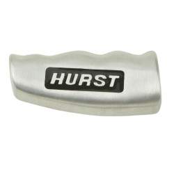 PartzBiz CM 1530020 - Hurst Universal T-Handle - ปัดเงา