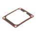 PartzBiz CM: 33271HST-Transmission Shifter Gasket PartzBiz CM: 33271HST-Transmission Shifter Gasket