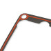 PartzBiz CM: 33271HST-Transmission Shifter Gasket PartzBiz CM: 33271HST-Transmission Shifter Gasket