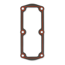 PartzBiz CM 33280HST - ปะเก็นตัวเปลี่ยนเกียร์ PartzBiz CM 33280HST - ปะเก็นตัวเปลี่ยนเกียร์