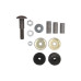 PartzBiz CM: 40301-Drag Shock - Rear - 50/50 PartzBiz CM: 40301-Drag Shock - Rear - 50/50