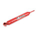 PartzBiz CM: 40301-Drag Shock - Rear - 50/50 PartzBiz CM: 40301-Drag Shock - Rear - 50/50
