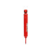 PartzBiz CM: 40301-Drag Shock - Rear - 50/50 PartzBiz CM: 40301-Drag Shock - Rear - 50/50