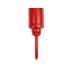 PartzBiz CM: 40301-Drag Shock - Rear - 50/50 PartzBiz CM: 40301-Drag Shock - Rear - 50/50