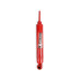 PartzBiz CM: 40301-Drag Shock - Rear - 50/50 PartzBiz CM: 40301-Drag Shock - Rear - 50/50