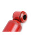 PartzBiz CM: 40301-Drag Shock - Rear - 50/50 PartzBiz CM: 40301-Drag Shock - Rear - 50/50