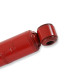PartzBiz CM: 40310-Drag Shock - Rear - 70/30