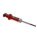 PartzBiz CM: 40524-Drag Shock - Rear - 50/50