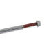 PartzBiz CM: 40524-Drag Shock - Rear - 50/50