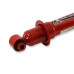 PartzBiz CM: 40524-Drag Shock - Rear - 50/50