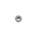PartzBiz CM: 40524-Drag Shock - Rear - 50/50