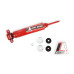 PartzBiz CM: 40100-Drag Shock - Front - 90/10