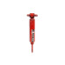 PartzBiz CM: 40100-Drag Shock - Front - 90/10