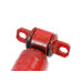 PartzBiz CM: 40100-Drag Shock - Front - 90/10