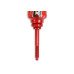PartzBiz CM: 40100-Drag Shock - Front - 90/10