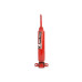 PartzBiz CM: 40100-Drag Shock - Front - 90/10