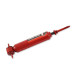 PartzBiz CM: 40120-Drag Shock - Front - 70/30