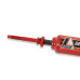 PartzBiz CM: 40120-Drag Shock - Front - 70/30