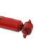 PartzBiz CM: 40120-Drag Shock - Front - 70/30