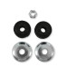 PartzBiz CM: 40120-Drag Shock - Front - 70/30