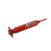 PartzBiz CM: 40121-Drag Shock - Front - 70/30