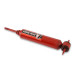 PartzBiz CM: 40121-Drag Shock - Front - 70/30