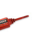 PartzBiz CM: 40121-Drag Shock - Front - 70/30