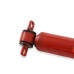 PartzBiz CM: 40121-Drag Shock - Front - 70/30