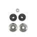 PartzBiz CM: 40121-Drag Shock - Front - 70/30