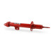 PartzBiz CM: 40530-Drag Shock - Front - 90/10
