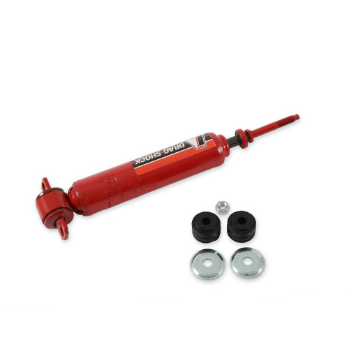 PartzBiz CM: 40120-Drag Shock - Front - 70/30