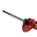 PartzBiz CM: 40520-Drag Shock - Front Passenger Side - 90/10