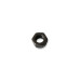 PartzBiz CM: 40520-Drag Shock - Front Passenger Side - 90/10